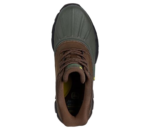 Image of Skechers Men's Jdm Respected Swamper