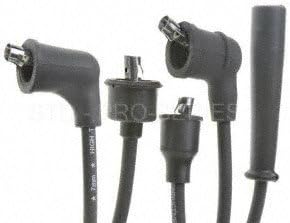 Standard Motor Products 29469 Pro Series Ignition Wire Set