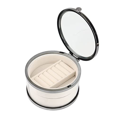 �O���[�̃W���G���[�{�b�N�X���E���h��d�w�K���X�h�o�C�������O�l�b�N���X�▭��