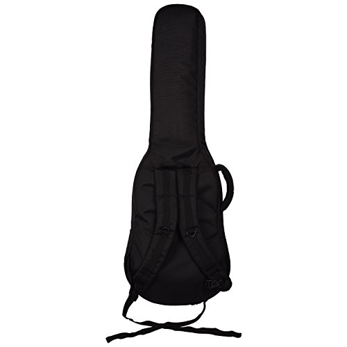 Image of MEENA Glitzy Pro Guitar Case Electric