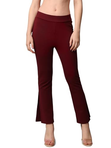 Image of ONLY Women's High Rise Skinny Leggings