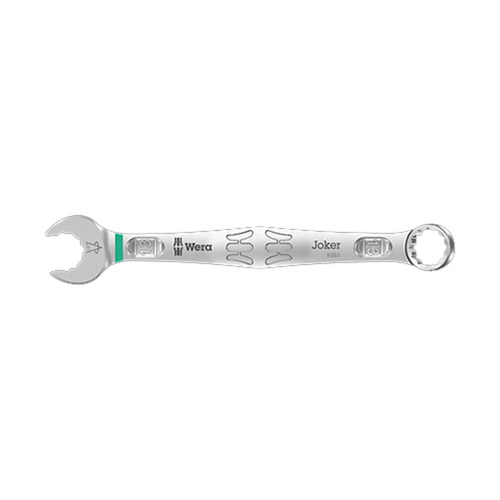 Amazon.co.jp: エスコ(ESCO) コンビネーションレンチ 12mm EA614WG-12 