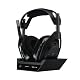 Logitech G Astro A50 X Lightspeed