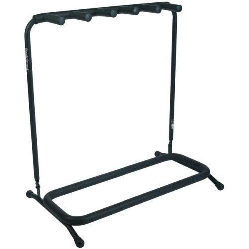 Rockstand RS 20861 atril de ajuste múltiple guitarra/bajo