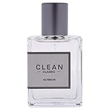 40代男性につけて欲しい!人気メンズ香水ランキング!モテ女性の口コミを調査の画像 207 40代男性につけて欲しい!人気メンズ香水ランキング!モテ女性の口コミを調査 香水画像 206