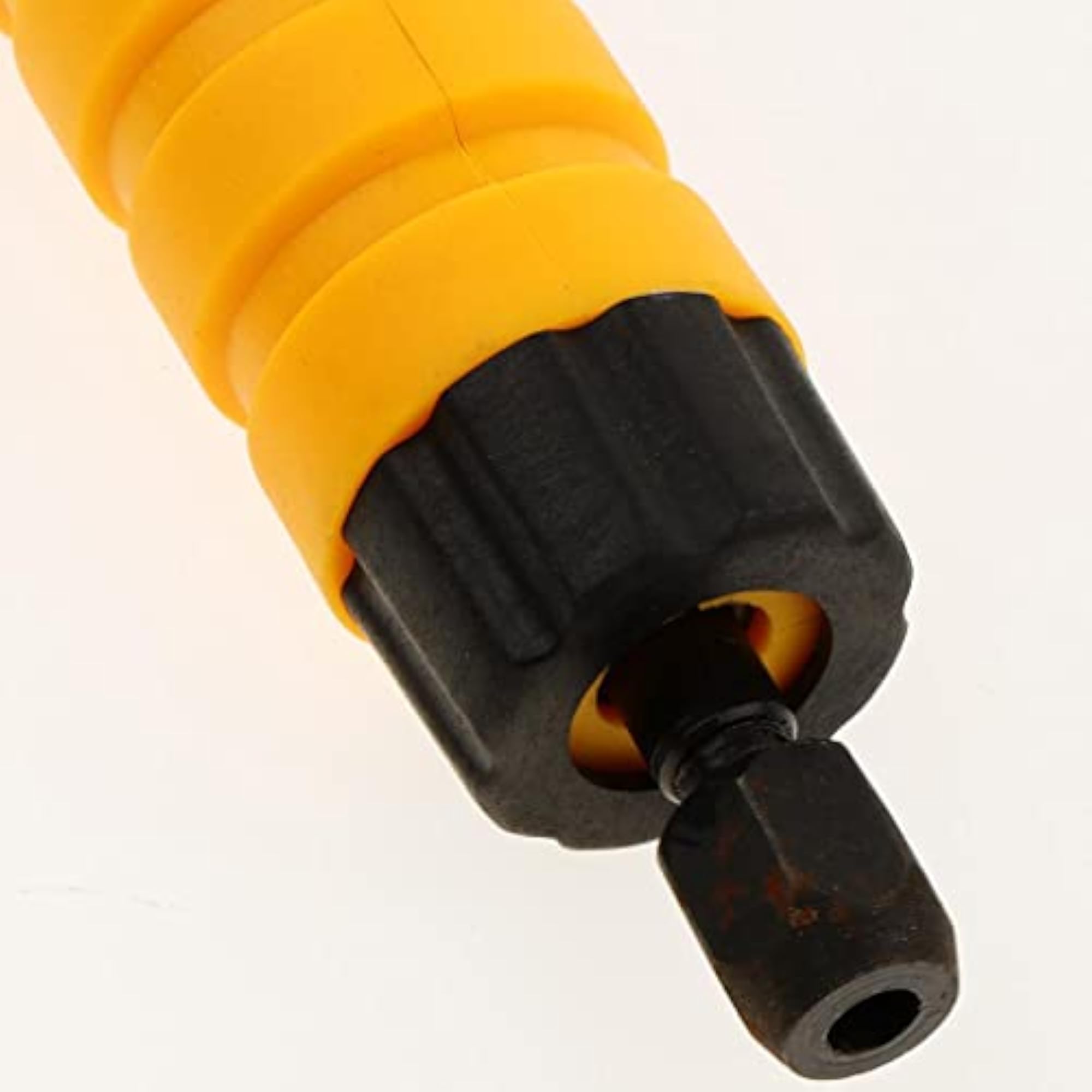Woodworking Carving Chisel Tool with Carving Blades Electric Carving Machine