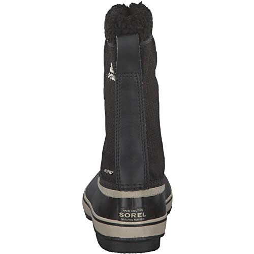 Image of SOREL - Men's 1964 Pac Nylon Snow Boot for Winter