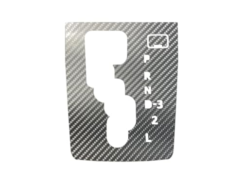 IDT 200n nCG[X 4^ 4I[g}Ԑp VtgplV[g XebJ[ CeA JX^ ~jEGXt HIACE TRH KDH GDH 5DJ[{Vo[