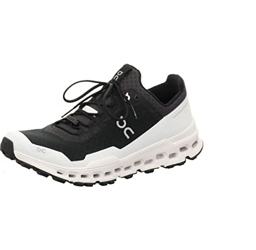 Cloudultra Pro Cloudultra Pro