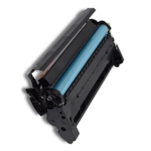 Tóner CF276A para oficinas dinámicas compatible con HP LaserJet Pro M428fdw y M405dw 3