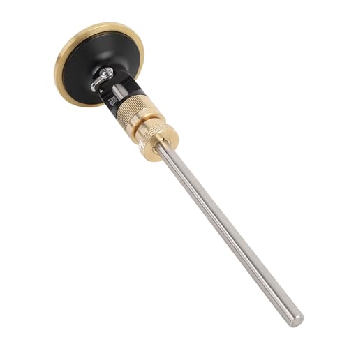 Marqueur de ligne de style européen Karlak outil traçage bois charpentier MG0 - 4