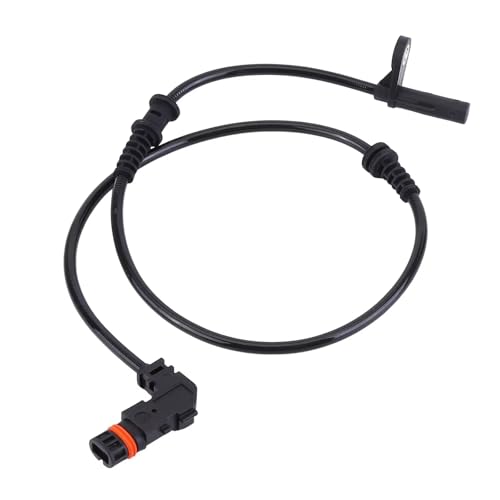 Capteur ABS de rechange pour câble de vitesse de roue avant C204 C180 W204