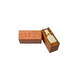 2PCS RT424012 12VDC 8Pins DPDT 8A 12VDC General Purpose Relay, Power PCB Relay