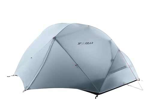 3F UL GEAR Floating Cloud 2