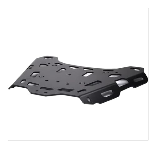 Support de boîte arrière Tiger 900 pour sécuriser vos bagages