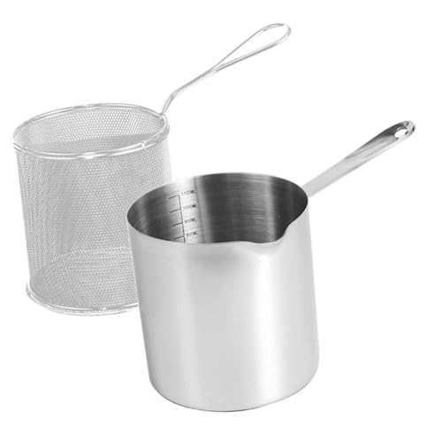 Frcolor Ɨp^XeX|g M` [^gJSt RKXΉ ߖ݌v ȒP|\