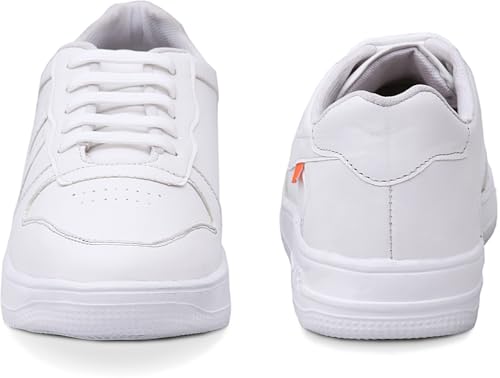 Image of Men's Casual Fashion Shoes for Work, Travel (PRA-1039)