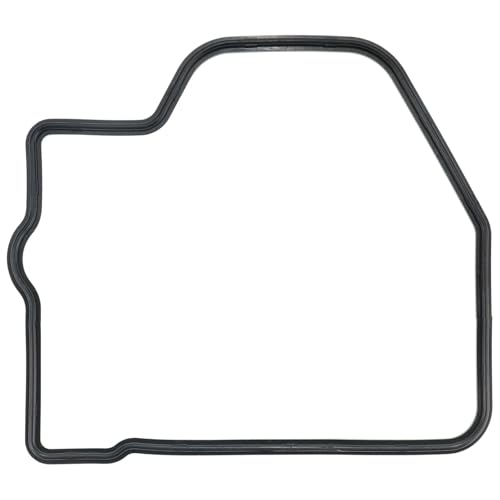 Kit Complet de Joints Moteur et Carters pour Moto CRF450R 2009-2016