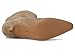 Kenneth Cole New York Women's Meryl Fashion Boot, Taupe Suede, 9