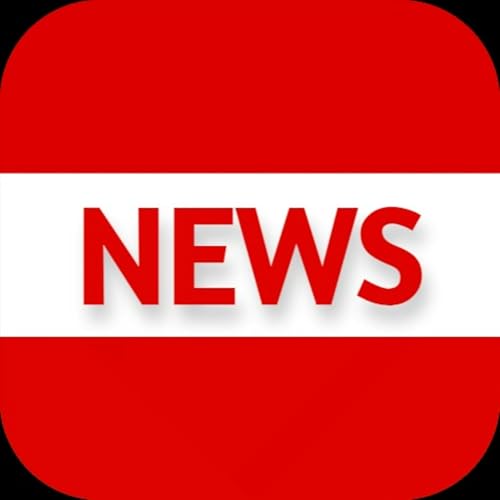 『News von Mike』のカバーアート