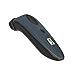 CHS 7Xi, 2D Barcode Scanner, Durable, Gray