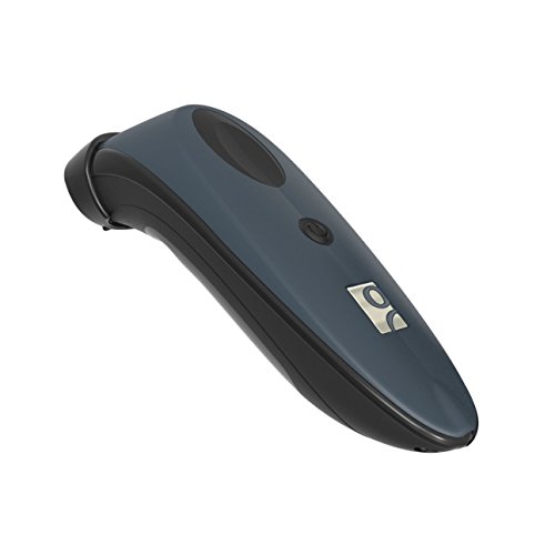 Amazon.co.jp: CHS 7Xi, 2D Barcode Scanner, Durable, Gray : 文房具 