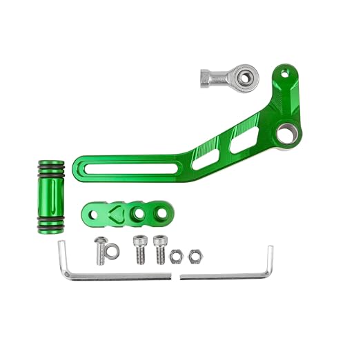 �I�[�g�o�C�A�N�Z�T���[ �V�t�^�[�y�_�� �g�D�y�O ���M�A�V�t�g���o�[ �ɓK������Ninja �ɓK������400�p �ɓK������Z400�p �ɓK������Ninja500�p �ɓK������Z500�p (�O���[��) �I�[�g�o�C�̃V�t�g�y�_��