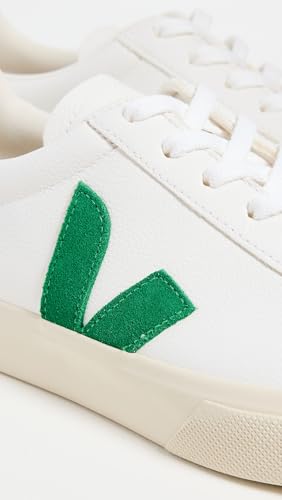 Image of Veja Men's CampoSneaker