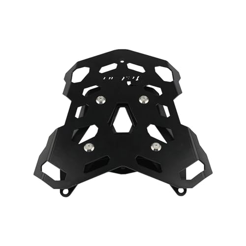 AוbN g[T[9p g[T[ 9 GT 2021 2022 2023p g[T[9 GT 2023p I[goCANZT[ AQbWbN e[pl