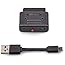 8Bitdo SNES - Adapter - Bluetooth SNES Retro Receiver - Super NES