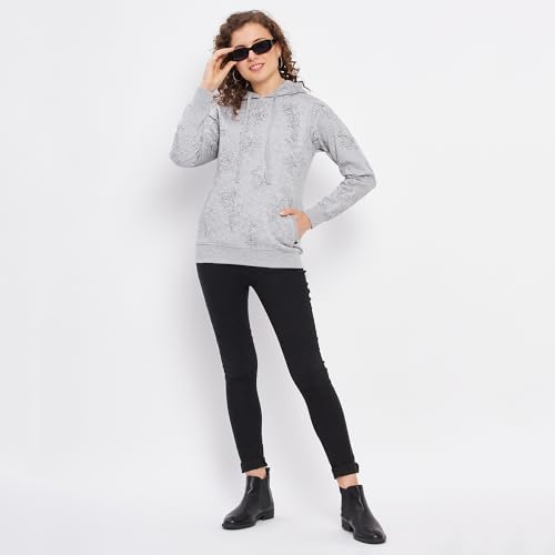 Image of Duke Women Sweatshirt