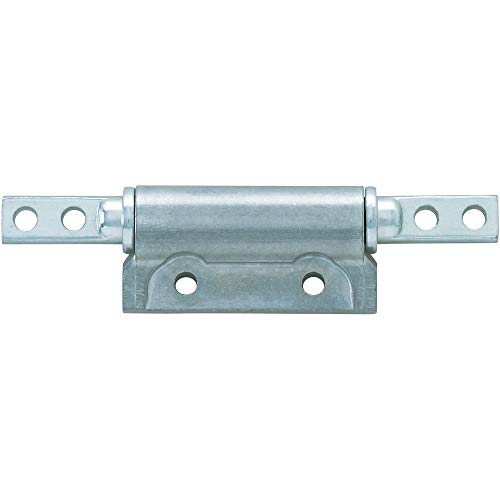 XKclH hAp gNqW PHK11-512-55 1