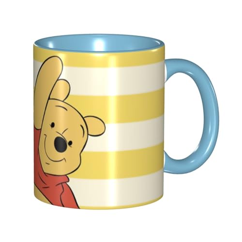 }OJbv ܂̃v[ ObY R[q[Jbv 330ml Coffee Mug Rbv  킢 Z~bN H H  M a v[g