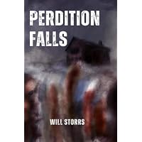 Perdition Falls