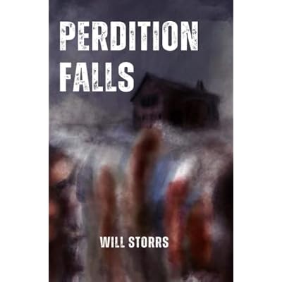 Perdition Falls