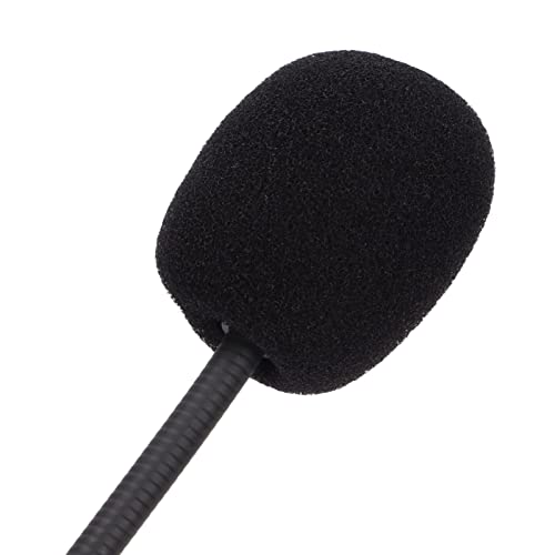 Auriculares Bluetooth para motocicleta DK12 intercomunicador impermeable negro 2