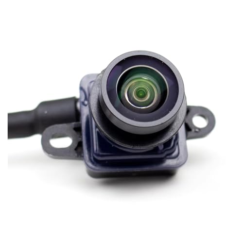 Caméra de recul pour Dodge Charger 2011-2014 | Caméra arrière de stationnement 56054058AH