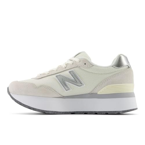 Image of New Balance Women's 515h V1