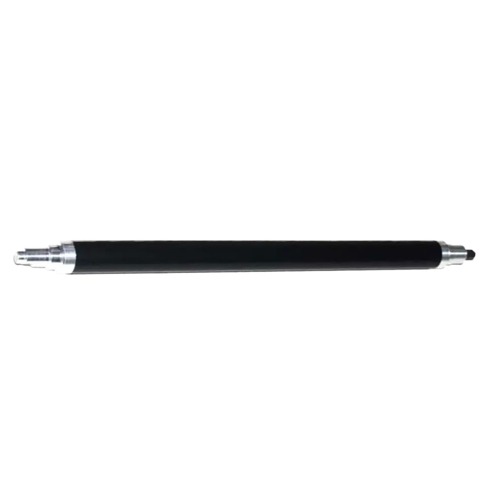 Rodillo Magnético Compatible Con IR 1018 1019 FL2-5374-000