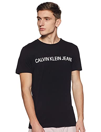 Calvin Klein Camisa para Hombre