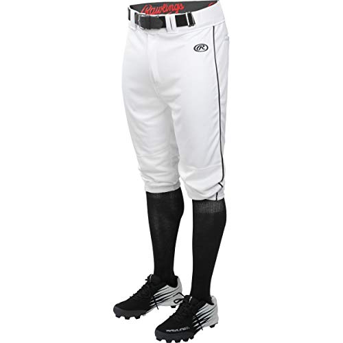 Image of Rawlings Unisex Adult Lnchkpp