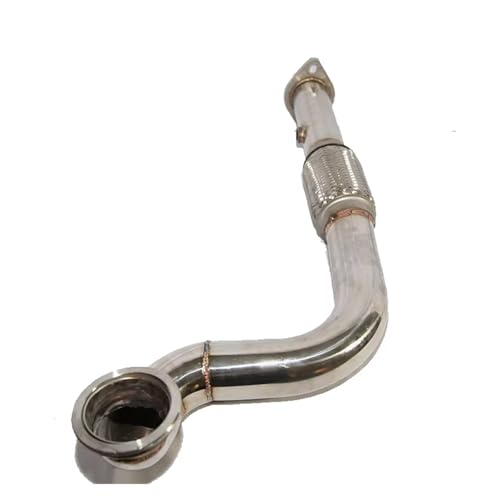 �r�C�� �ɓK������A�L���� �ɓK������C���e�O�� B16/B18/B20 1990-1999 2000 2001 �X�e�����X�| 3 "V �o���h�c�� �G�L�]�[�X�g�p�C�v