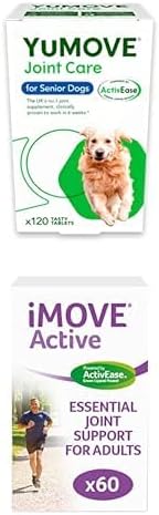 8 Best Joint Supplements For Dogs In 2025, Recommended By - Foto 7