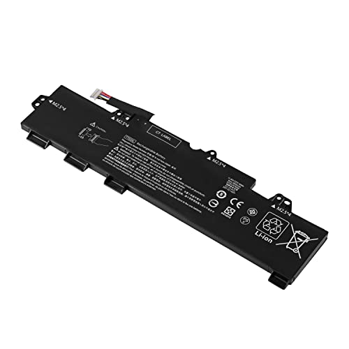 TT03XL �݊��p�o�b�e���[ �����p�ł� HP�݊��d�r for EliteBook 850 G5 ZBook 15U �����C���p �o�b�e���[�L�b�g TT03XL �Ή�