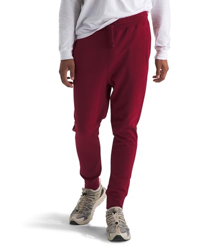 THE NORTH FACE Men's Heritage Patch Jogger