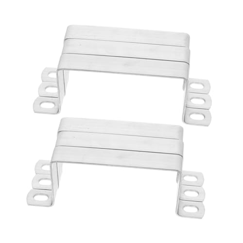 Abaodam 6 XeXǃNv ^uPbgtpCvnK[ ϔMƈ萫ȃXNGA`[u}EguPbg