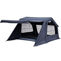Amazon.co.jp: TPUフロントパネル ポールが2本付いている for TOMOUNT