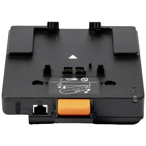 Brother Base de Charge PACR005 - vue 3