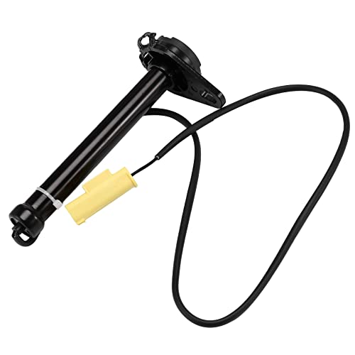 2pc A1179061000 actuadores de capó activo VOGGWBMQ para coche 5