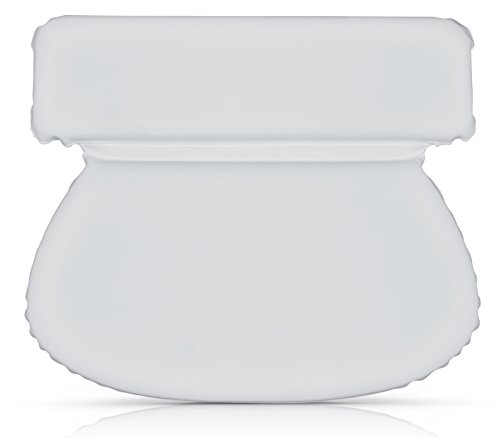 【ᐅᐅ】Kinse SUS304 Mischbatterie 360°Drehbar aus Edelstahl mit ABS